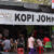 Mengenal Lebih Dekat Daya Tarik Franchise Kopi Johny