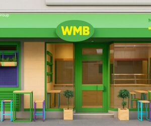 Potensi Keuntungan Franchise Warteg Mustika Bahari