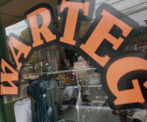 Syarat Menjadi Mitra Franchise Warteg Sari Asih