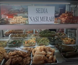 Mengapa Memilih Franchise Warteg Nurul