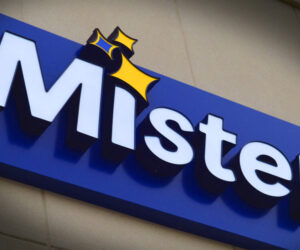 Mengapa Harus Memilih Franchise Mister Car Wash Indonesia
