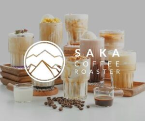 Syarat Bergabung Menjadi Mitra Franchise Saka Coffee Roasters