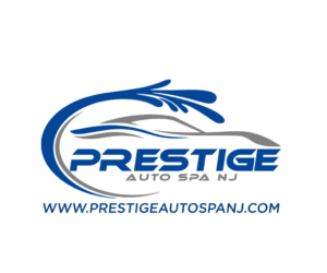 Mengapa Memilih Franchise Prestige Auto Spa?