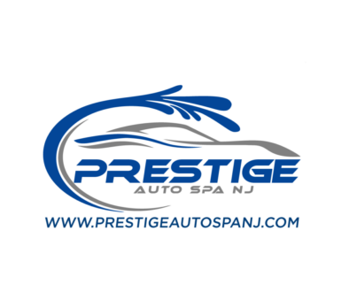 Mengapa Memilih Franchise Prestige Auto Spa?