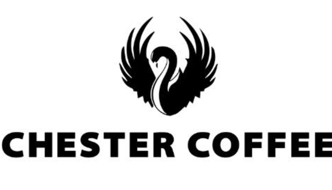 Strategi Sukses Mengelola Franchise Chester Coffee