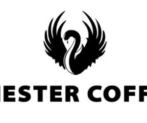 Strategi Sukses Mengelola Franchise Chester Coffee