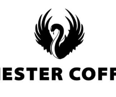 Strategi Sukses Mengelola Franchise Chester Coffee