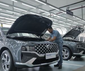Simak rincian lengkap Franchise 7 Signatures Detailing! Info harga paket investasi terbaru 2026, cara daftar mitra, dan prospek bisnisnya.