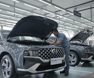 Simak rincian lengkap Franchise 7 Signatures Detailing! Info harga paket investasi terbaru 2026, cara daftar mitra, dan prospek bisnisnya.