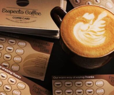 Cara Daftar Franchise Esspecto Coffee Secara Resmi