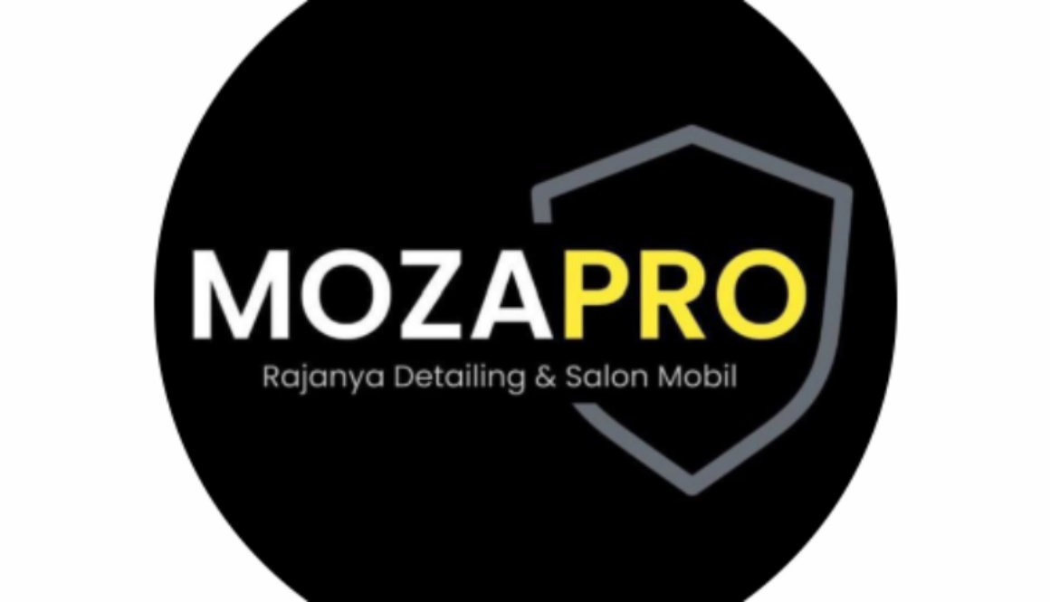 Estimasi Modal Awal Franchise Mozapro