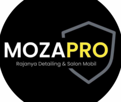 Estimasi Modal Awal Franchise Mozapro