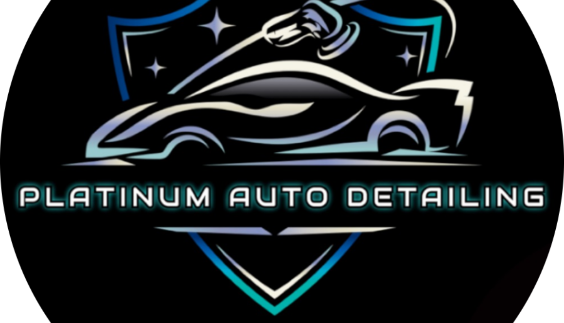 Persyaratan Bergabung dengan Franchise Platinum Auto Detailing