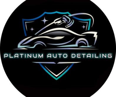 Persyaratan Bergabung dengan Franchise Platinum Auto Detailing