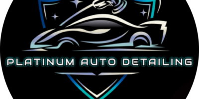 Persyaratan Bergabung dengan Franchise Platinum Auto Detailing