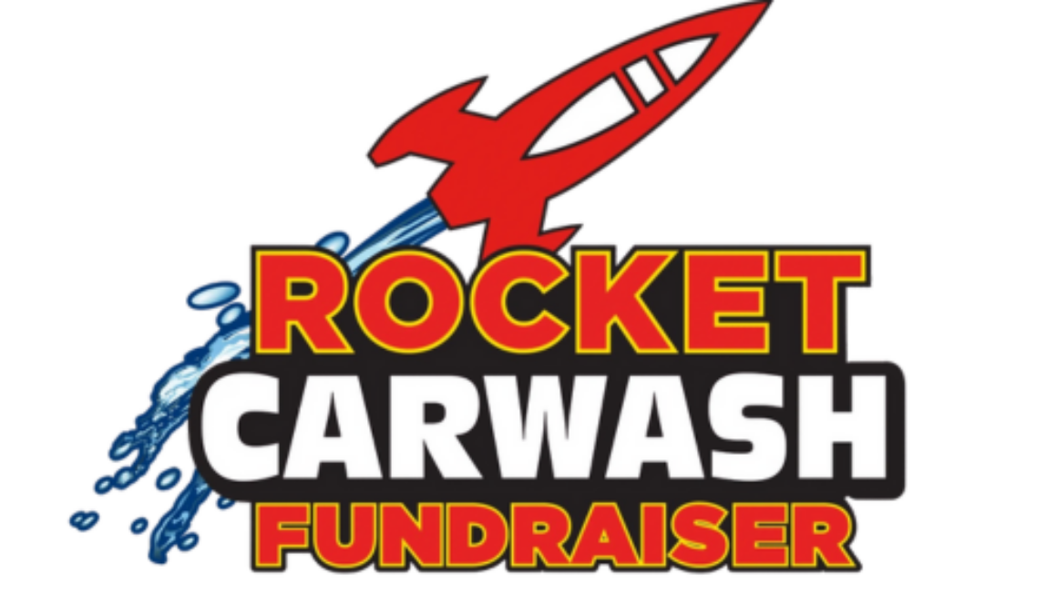 Syarat dan Prosedur Menjadi Mitra Franchise Rocket Car Wash