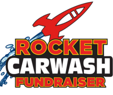 Syarat dan Prosedur Menjadi Mitra Franchise Rocket Car Wash