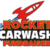 Syarat dan Prosedur Menjadi Mitra Franchise Rocket Car Wash