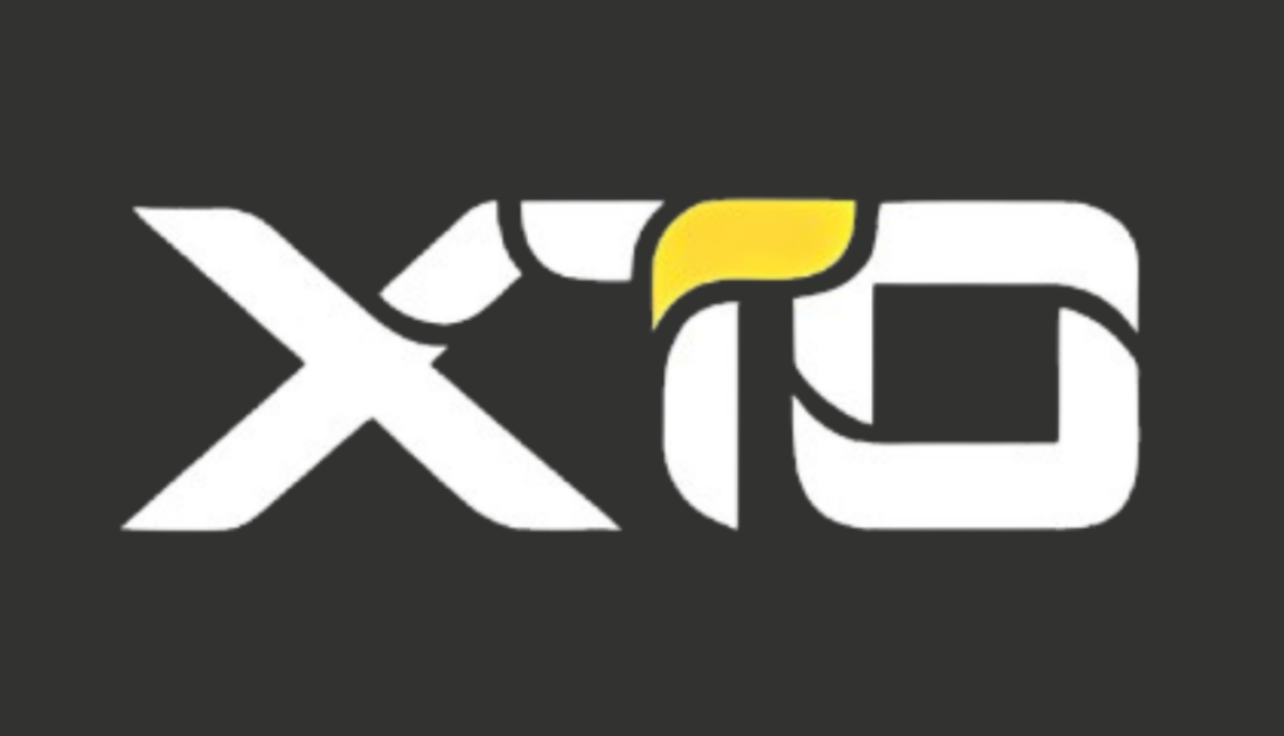 Strategi Pemasaran untuk Mitra Franchise XTO Car Care