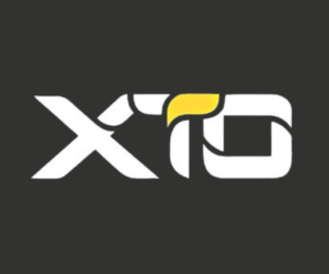 Strategi Pemasaran untuk Mitra Franchise XTO Car Care
