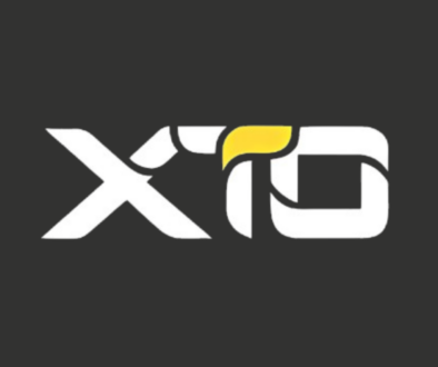 Strategi Pemasaran untuk Mitra Franchise XTO Car Care