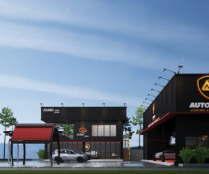 Persyaratan Utama Bergabung dengan Franchise Autohigh