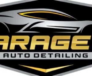 Strategi Pemasaran untuk Mitra Franchise Garage 10 Auto Detailing