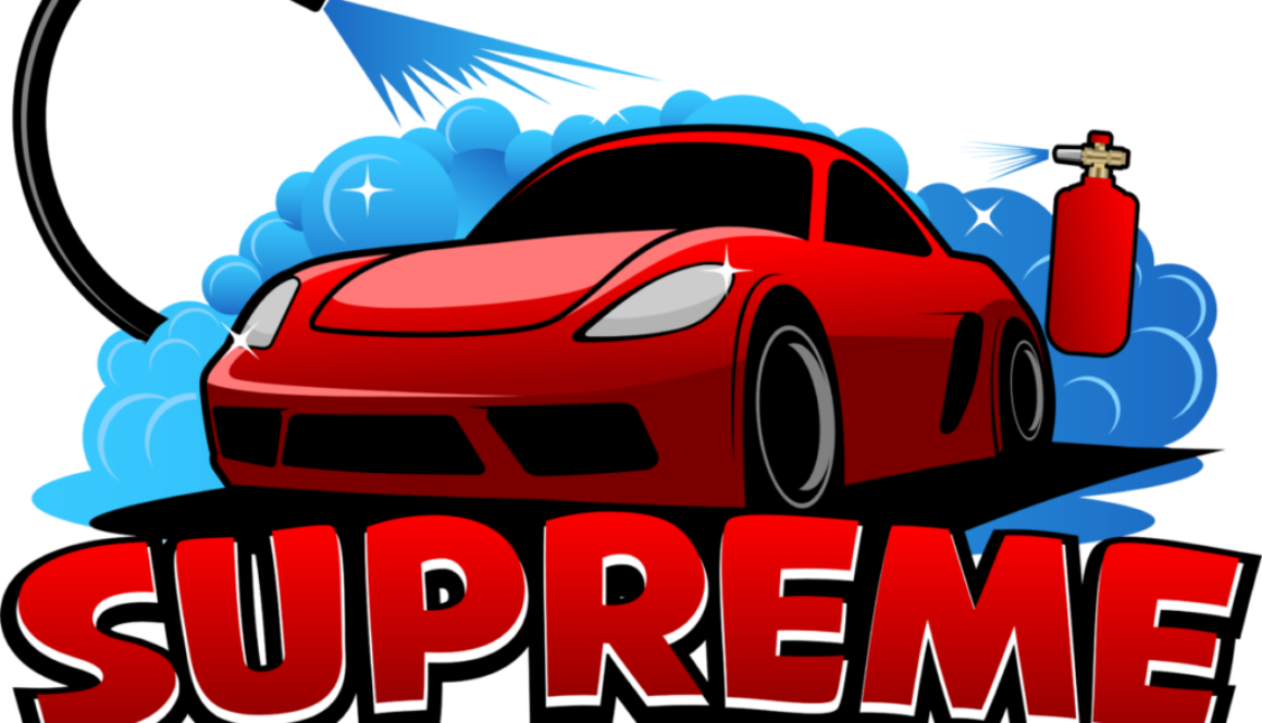 Syarat dan Cara Daftar Franchise Supreme Detailing