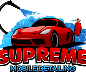 Syarat dan Cara Daftar Franchise Supreme Detailing