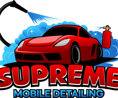 Syarat dan Cara Daftar Franchise Supreme Detailing