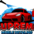 Syarat dan Cara Daftar Franchise Supreme Detailing