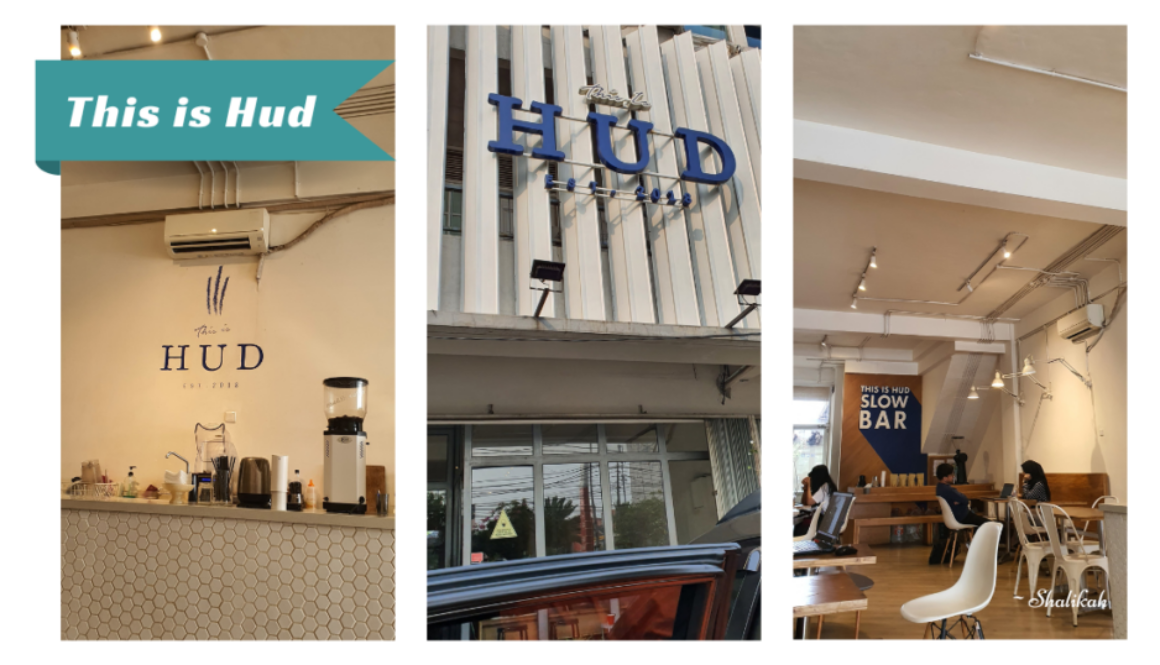 Estimasi Modal Awal Franchise This Is Hud