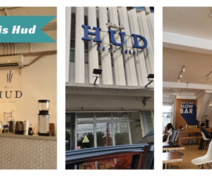 Estimasi Modal Awal Franchise This Is Hud