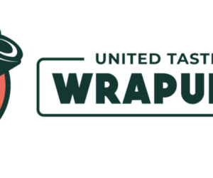 Detail Prosedur dan Cara Daftar Franchise Wrapublic