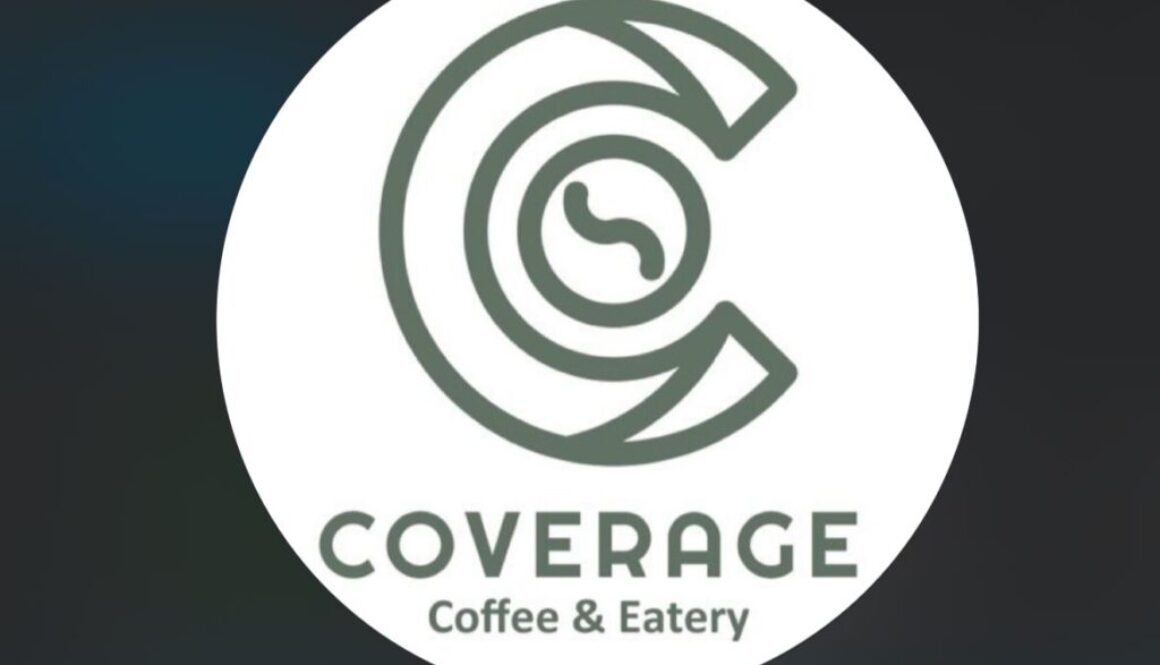 Syarat Bergabung dengan Franchise Coverage Coffee & Eatery