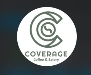 Syarat Bergabung dengan Franchise Coverage Coffee & Eatery