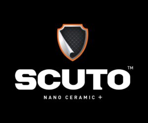 Estimasi Biaya Investasi dan Paket Franchise Scuto