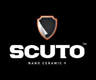 Estimasi Biaya Investasi dan Paket Franchise Scuto