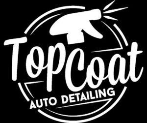 Mengapa Memilih Franchise Topcoat Detailing?