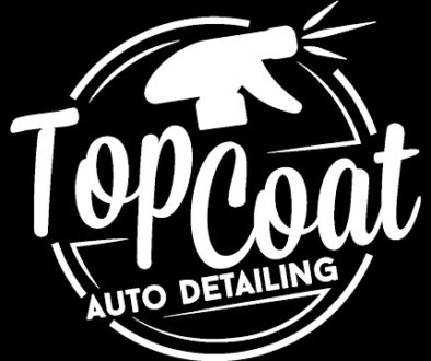 Mengapa Memilih Franchise Topcoat Detailing?