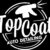 Mengapa Memilih Franchise Topcoat Detailing?