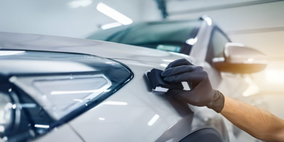 Analisis Peluang Bisnis Franchise OTOREXY Car Wash and Detailing