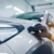 Analisis Peluang Bisnis Franchise OTOREXY Car Wash and Detailing