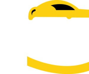 Syarat Utama Bergabung dengan Franchise Autoone