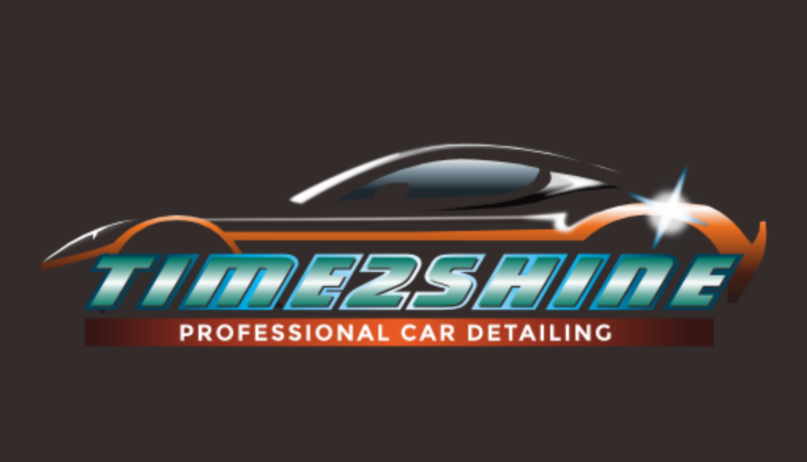 Keuntungan Bergabung dengan Franchise Time2Shine