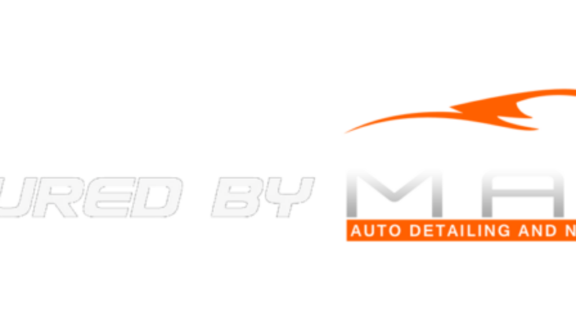 Franchise Mark Auto Detailing: Syarat Bergabung & Sistem Kerja