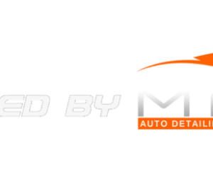 Franchise Mark Auto Detailing: Syarat Bergabung & Sistem Kerja
