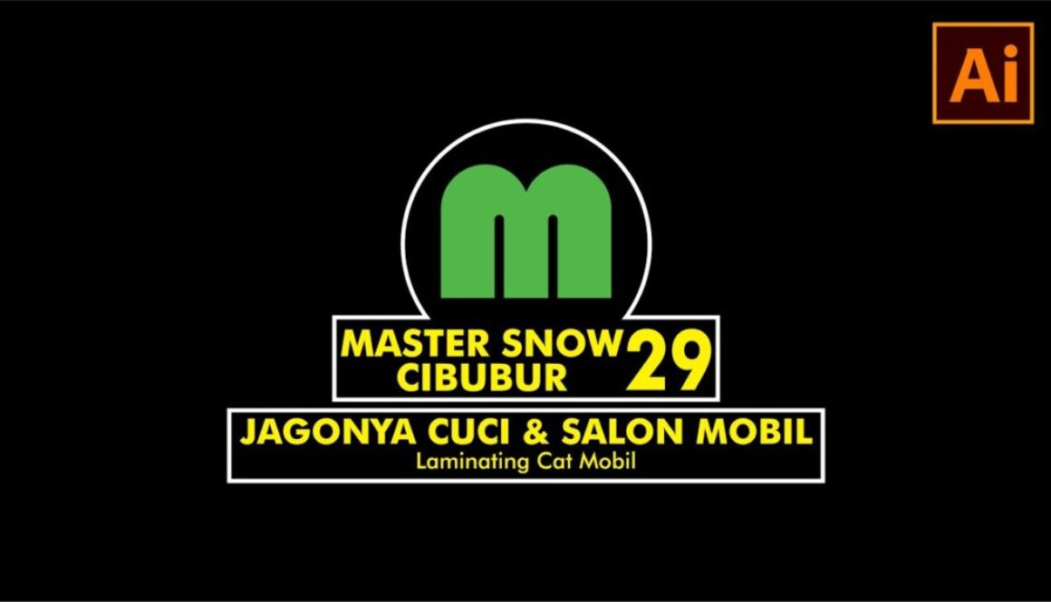 Keuntungan Bergabung dengan Franchise Master Snow