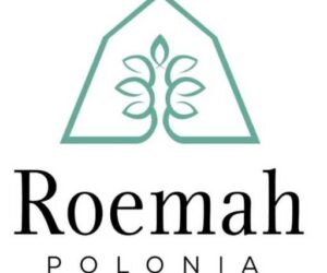 Cara Daftar Franchise Roemah Polonia Secara Resmi