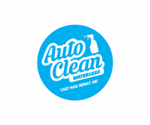 Rincian Biaya Investasi Franchise AutoClean